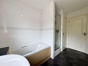 Photo 6- click for photo gallery